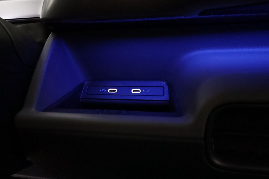 Volkswagen ID. Buzz vaihtoauto