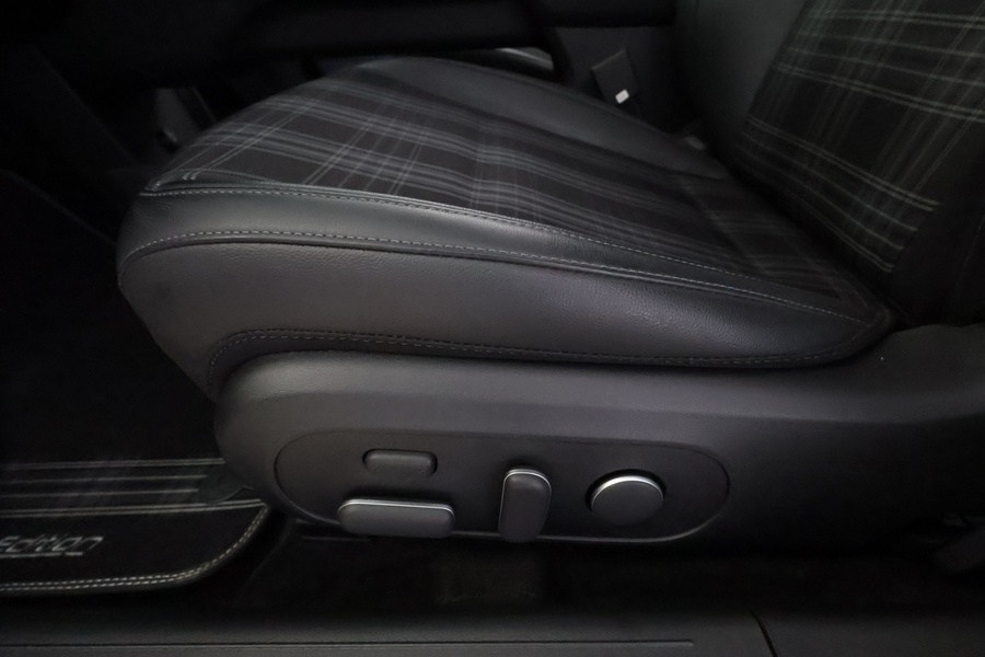 Hyundai IONIQ 6 vaihtoauto