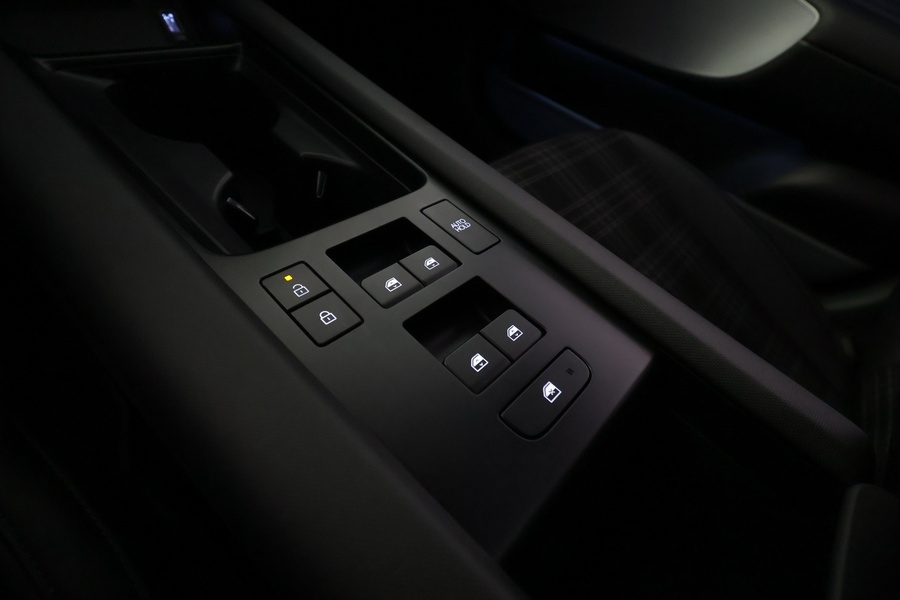 Hyundai IONIQ 6 vaihtoauto