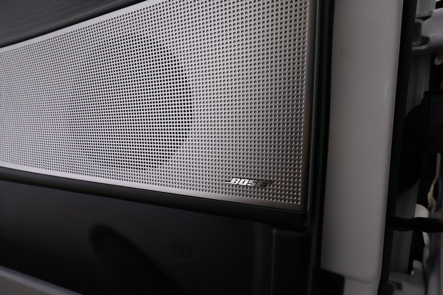 Hyundai IONIQ 6 vaihtoauto