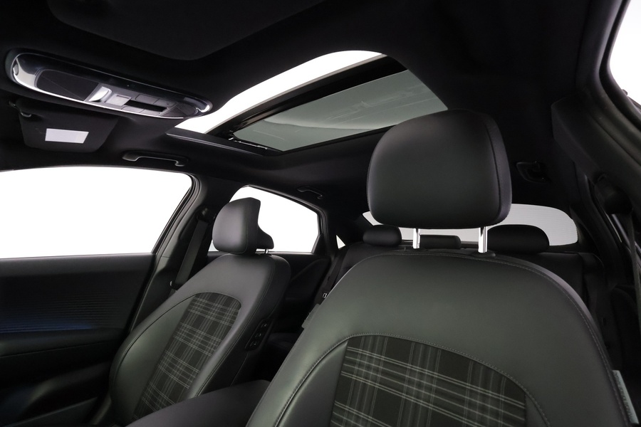 Hyundai IONIQ 6 vaihtoauto