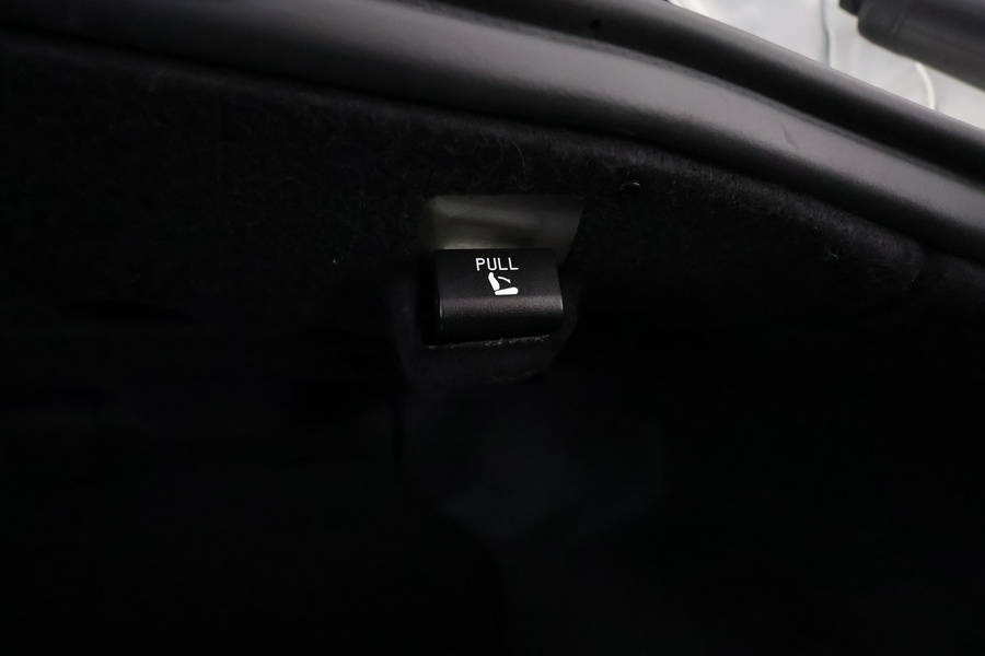 Hyundai IONIQ 6 vaihtoauto