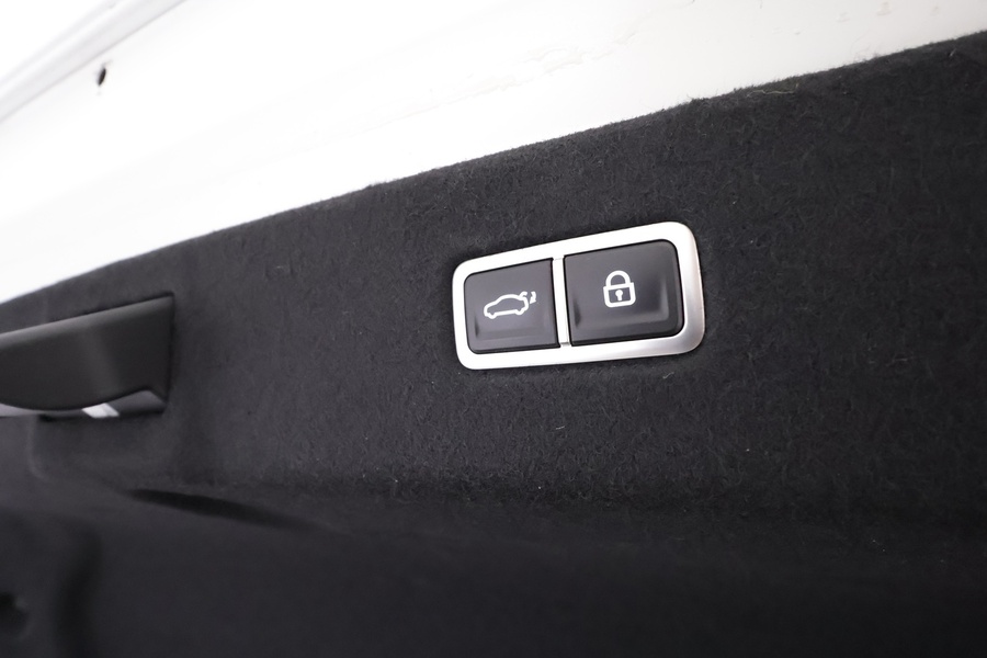 Hyundai IONIQ 6 vaihtoauto