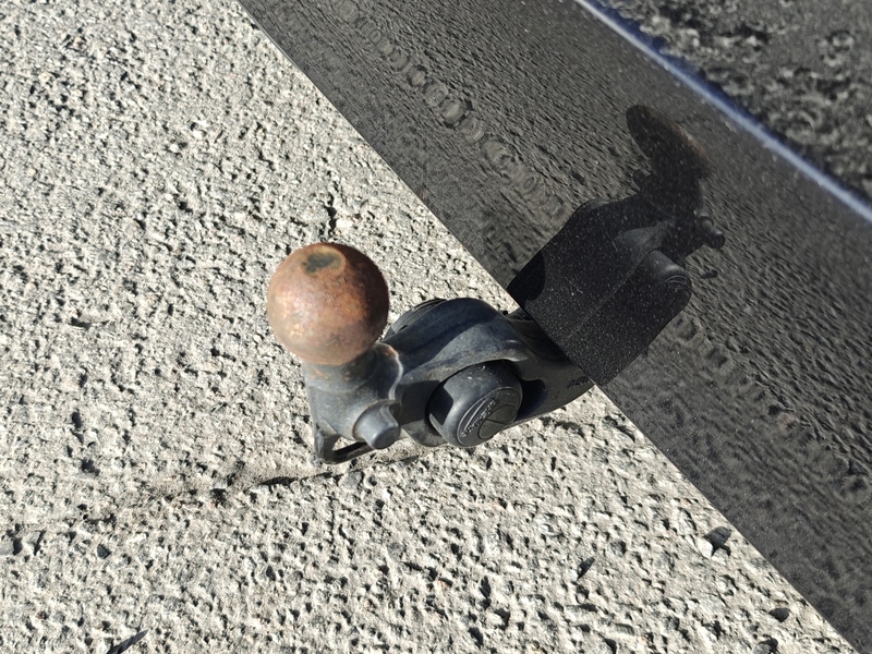 Volkswagen ID. Buzz vaihtoauto