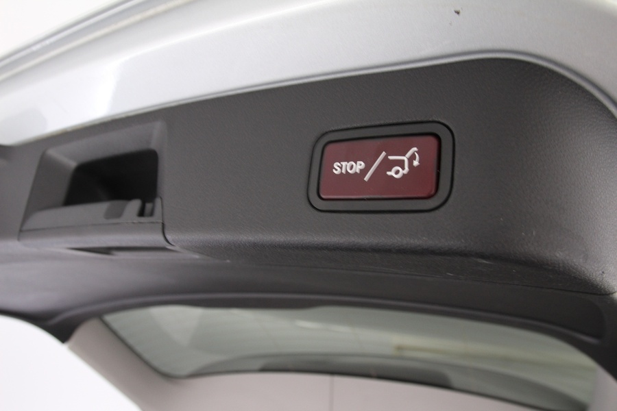 Mercedes-Benz ML vaihtoauto