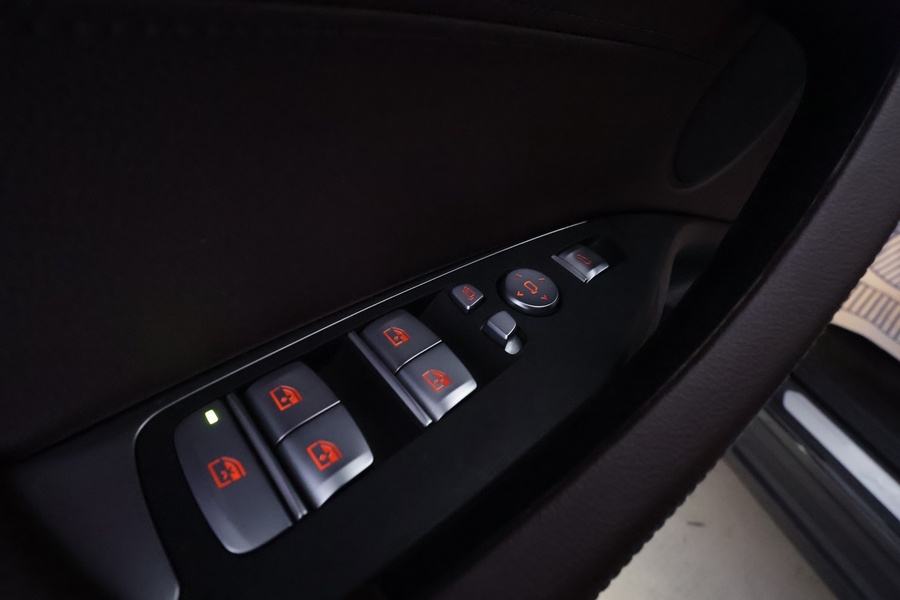 BMW X4 vaihtoauto