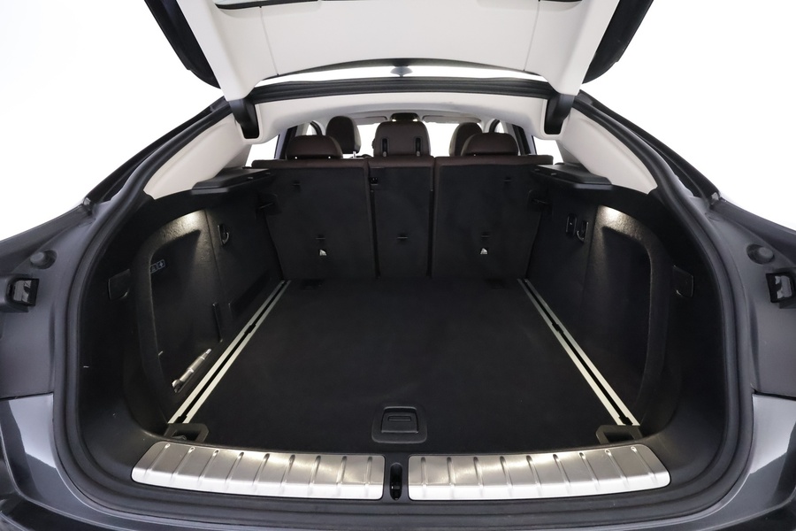 BMW X4 vaihtoauto