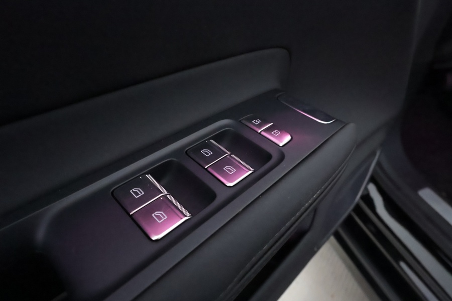 Polestar 4 vaihtoauto