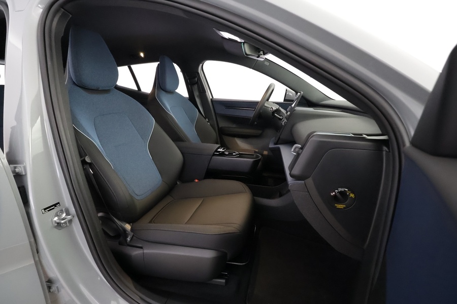 Volvo EX30 vaihtoauto