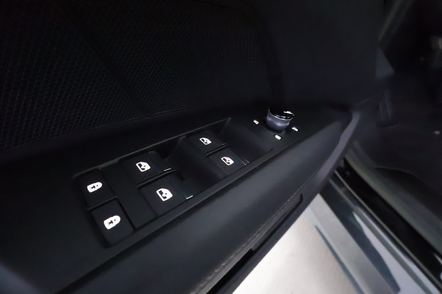 Audi e-tron GT vaihtoauto