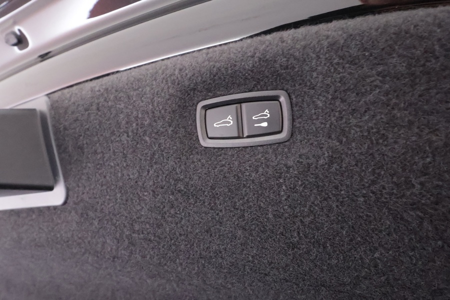 Audi e-tron GT vaihtoauto