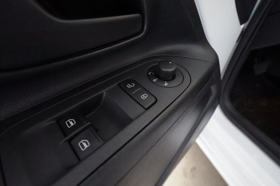 Volkswagen up! vaihtoauto