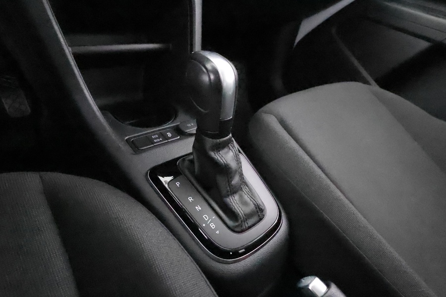 Volkswagen up! vaihtoauto