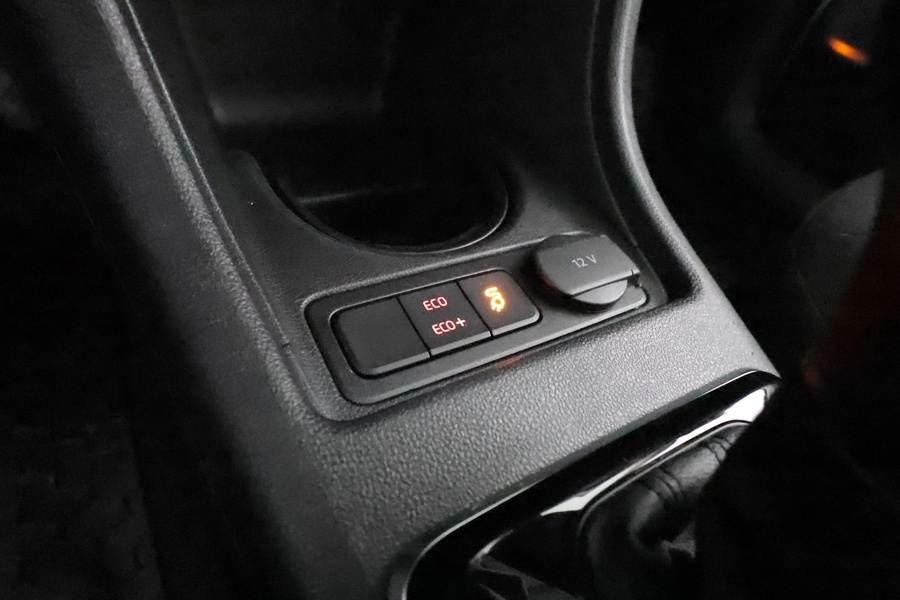 Volkswagen up! vaihtoauto