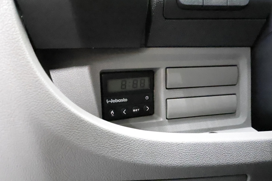 Fiat Ducato vaihtoauto