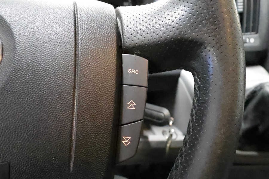 Fiat Ducato vaihtoauto