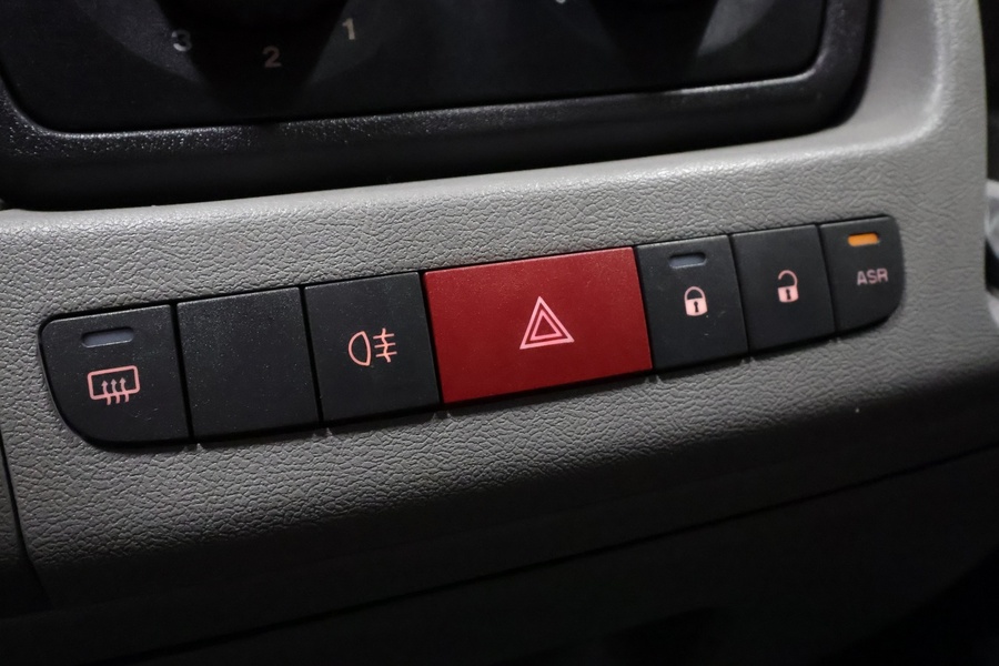 Fiat Ducato vaihtoauto