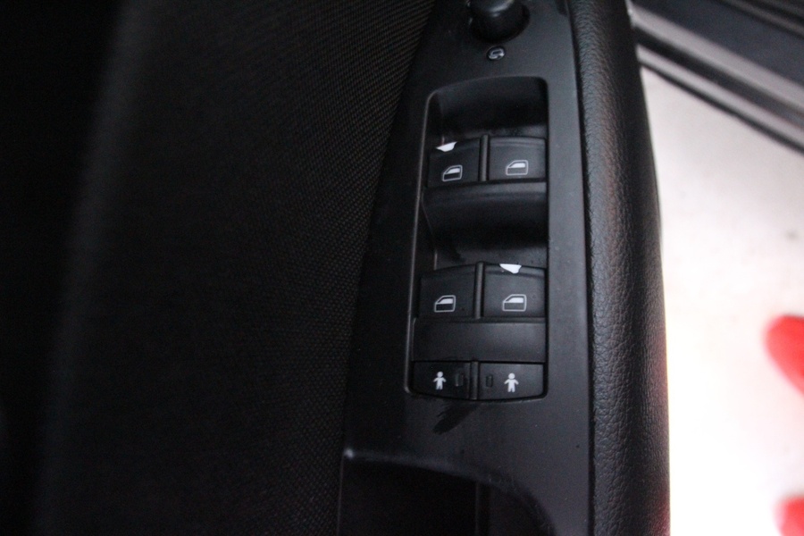 Audi Q7 vaihtoauto