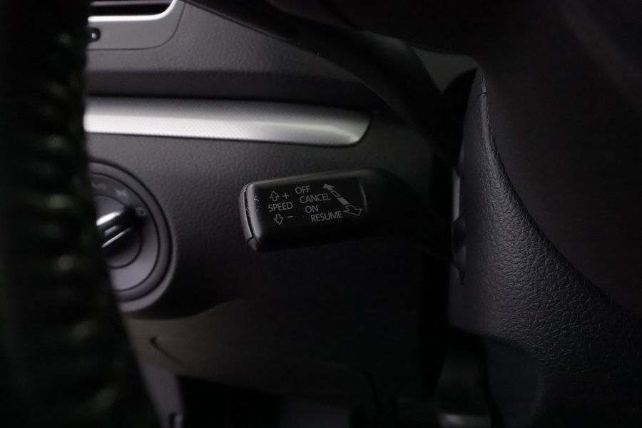 Volkswagen Sharan vaihtoauto