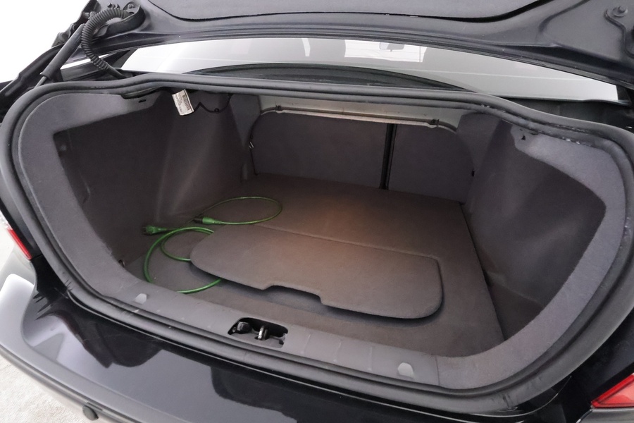 Volvo S40 vaihtoauto