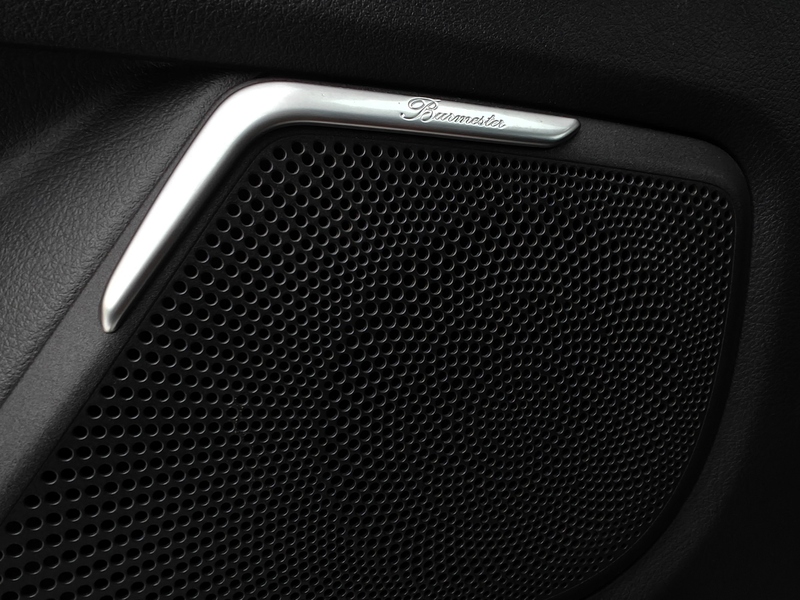 Mercedes-Benz V vaihtoauto