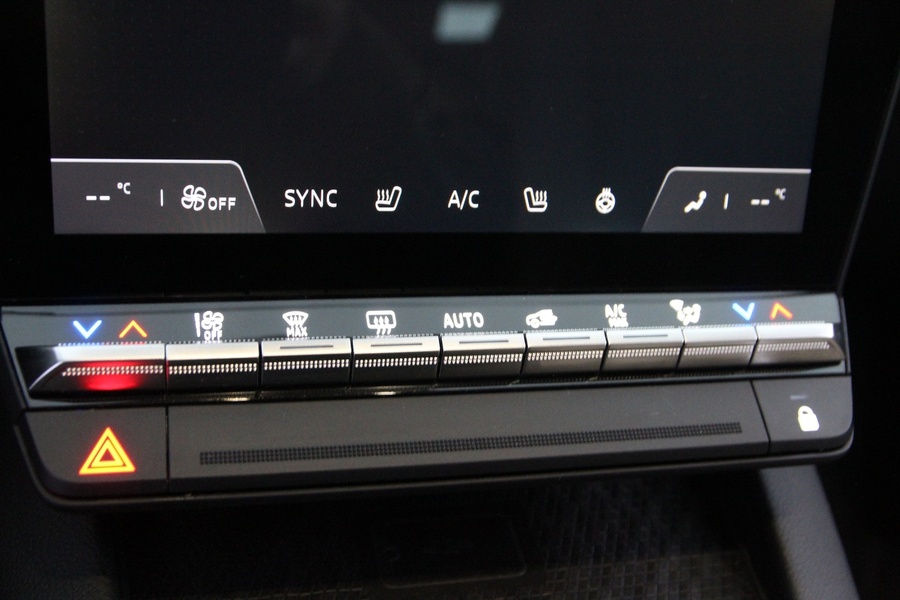 Renault Mégane vaihtoauto