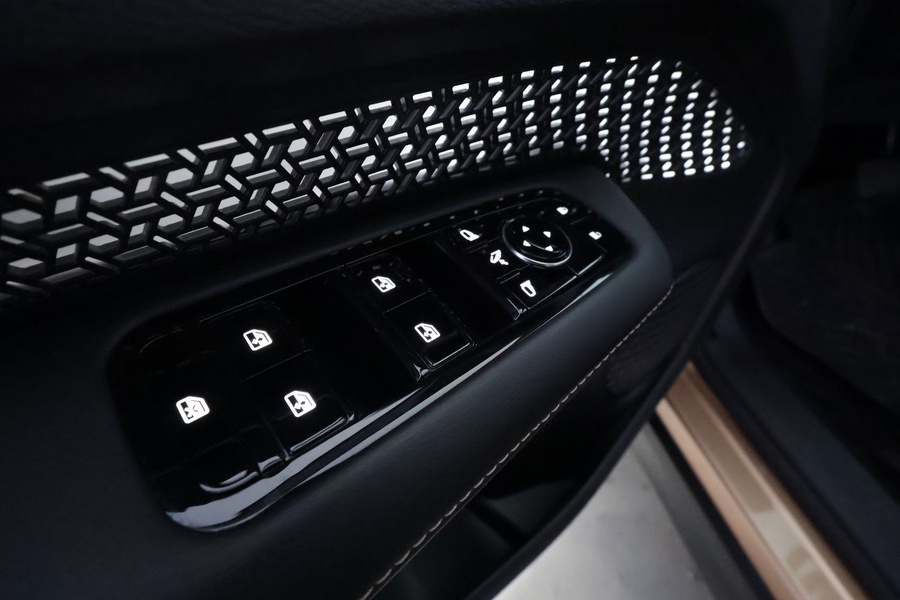 Nissan Ariya vaihtoauto