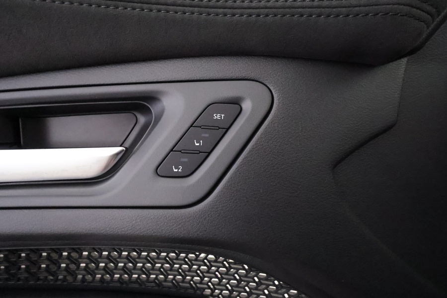 Nissan Ariya vaihtoauto