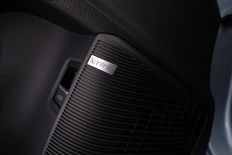 BYD Seal U vaihtoauto