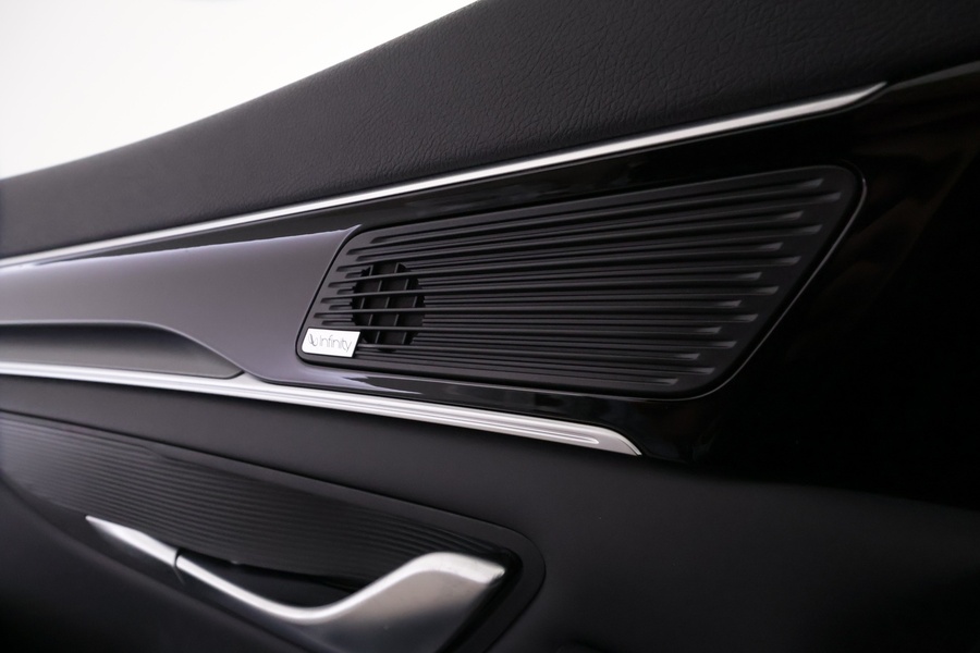 BYD Seal U vaihtoauto