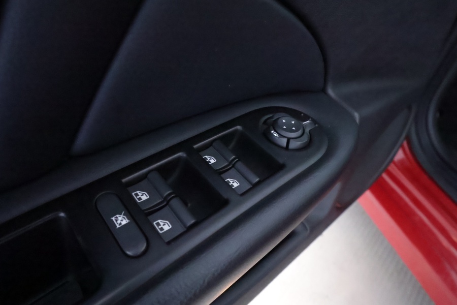 Alfa Romeo 159 vaihtoauto