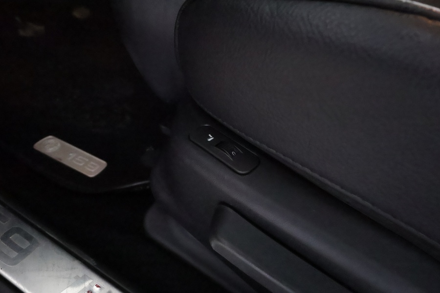 Alfa Romeo 159 vaihtoauto