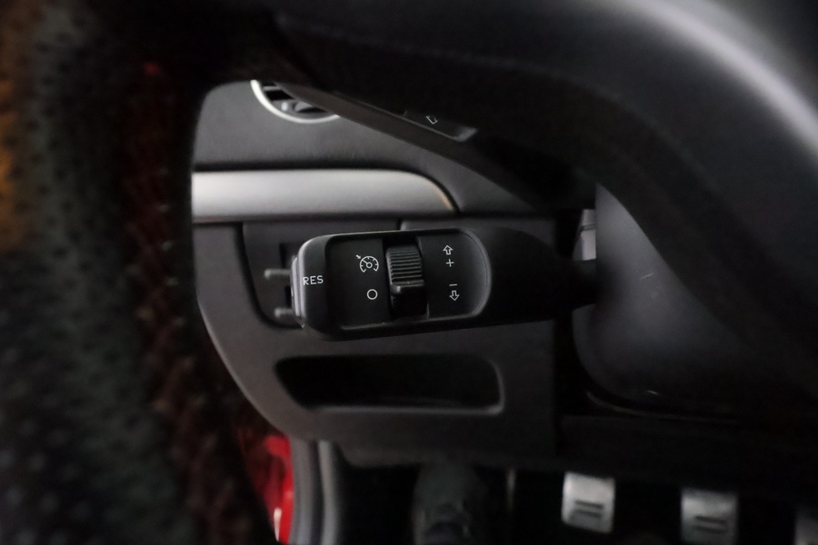 Alfa Romeo 159 vaihtoauto