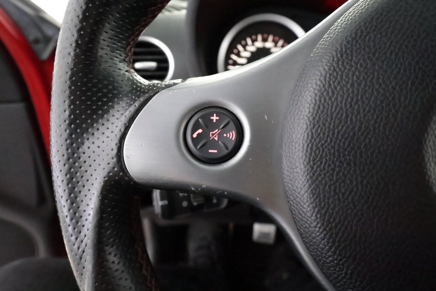 Alfa Romeo 159 vaihtoauto