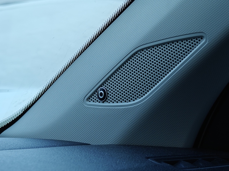 Volkswagen T-Cross vaihtoauto