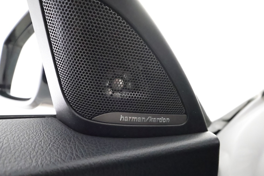 BMW M135i vaihtoauto