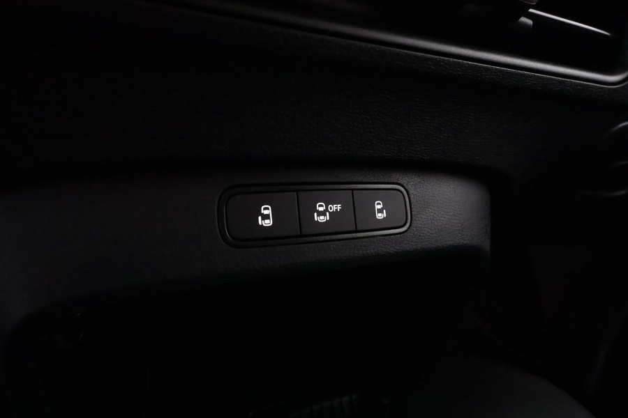 Volkswagen ID. Buzz vaihtoauto