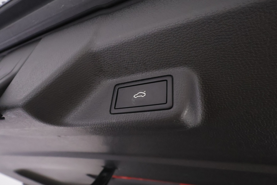 Volkswagen ID. Buzz vaihtoauto