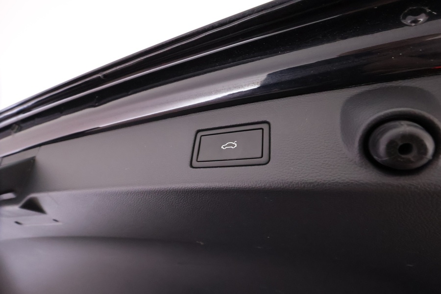 Volkswagen Arteon vaihtoauto