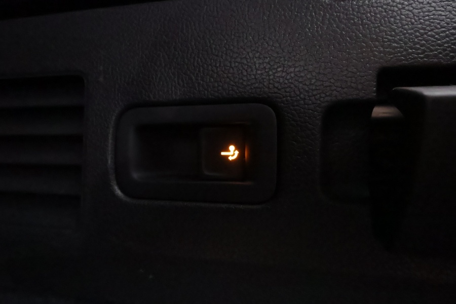 Volkswagen Arteon vaihtoauto