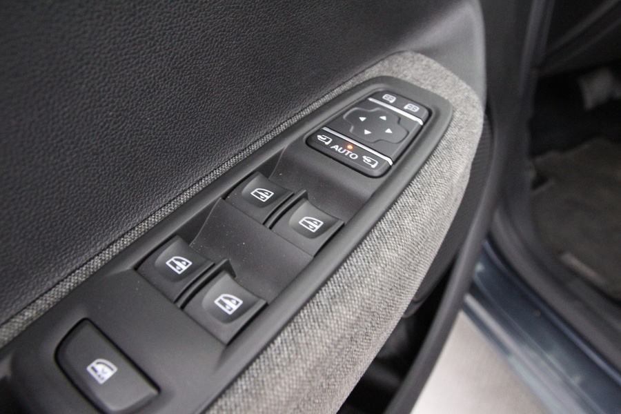 Renault Zoe vaihtoauto