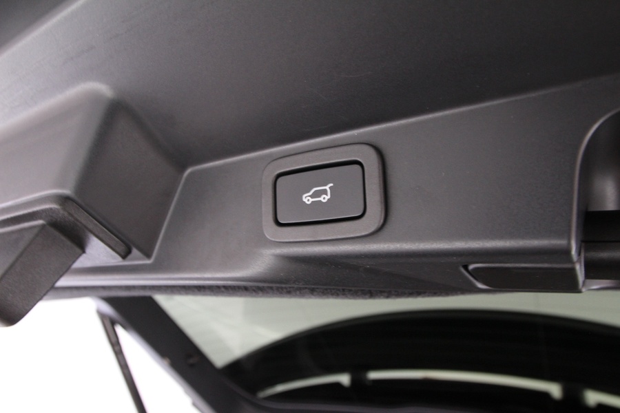 Land Rover Range Rover Sport vaihtoauto