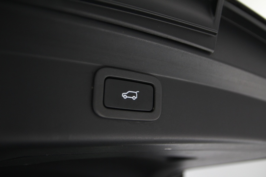 Jaguar I-PACE vaihtoauto