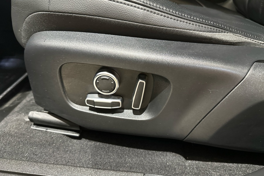 Land Rover Range Rover Evoque vaihtoauto