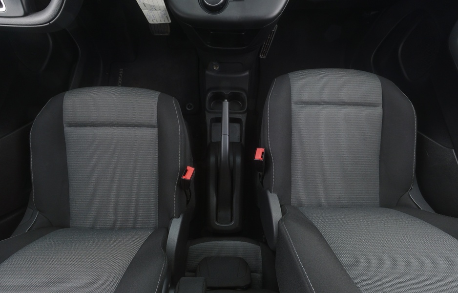 Toyota Proace CITY Verso vaihtoauto