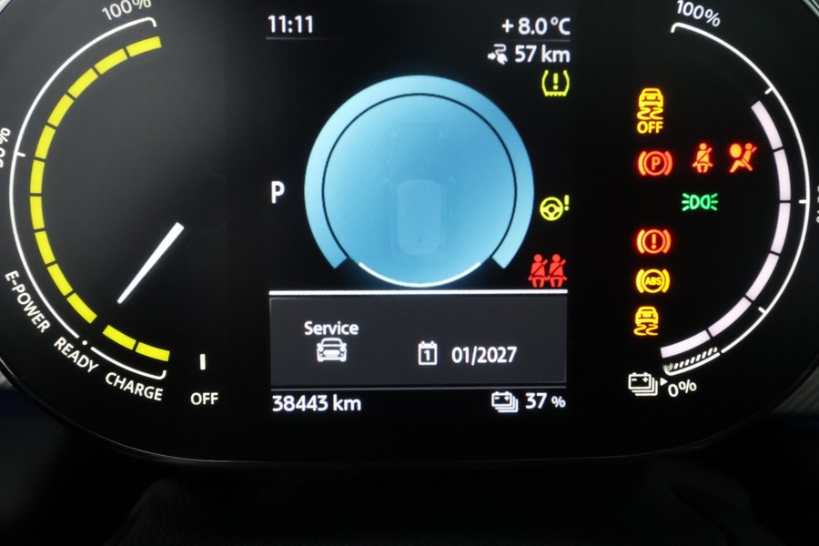 Mini Hatchback vaihtoauto