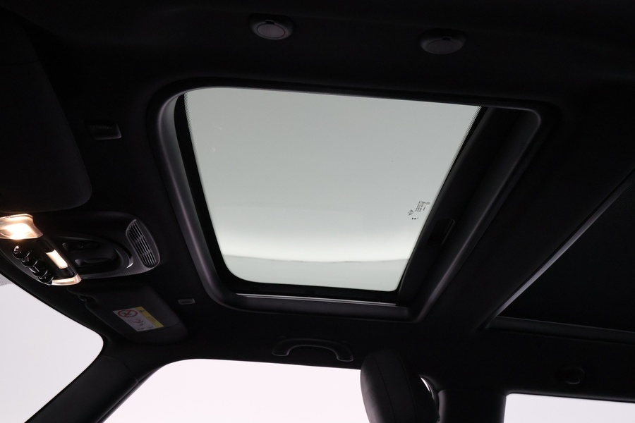 Mini Hatchback vaihtoauto