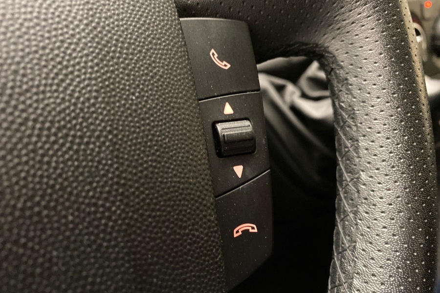 Citroën Jumper vaihtoauto