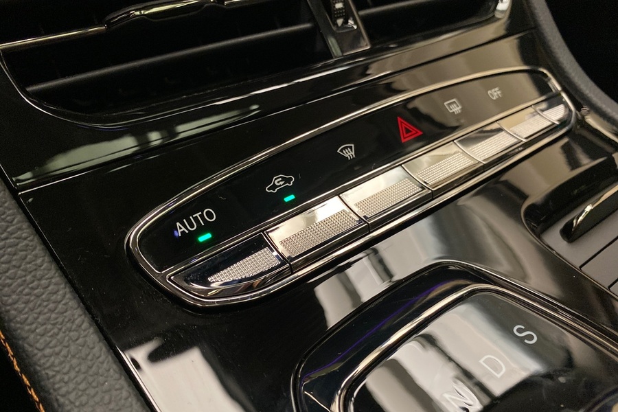 Skywell BE11 vaihtoauto