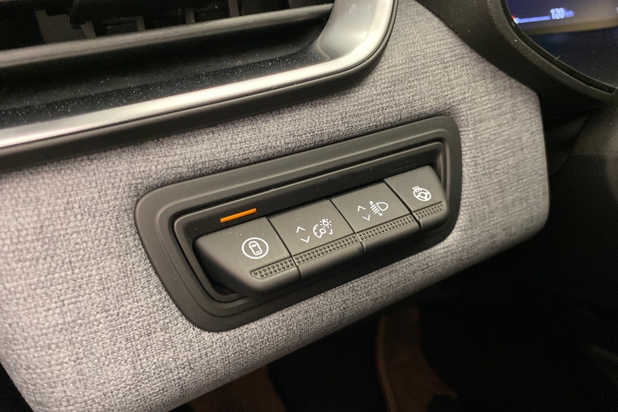 Mitsubishi Colt vaihtoauto